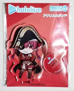 宝鐘マリン 白銀ノエル ねんどろいど　タペストリー 他 まとめ売り 引退品 ねんどろいど 白銀ノエル｜グッドスマイルカンパニー公式ショップ
