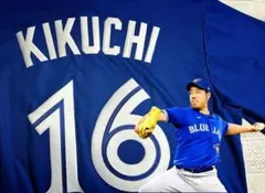 【直筆・新品MLB公式球・証拠写真あり】　菊池雄星サインボール 直筆・新品MLB公式球・証拠写真あり】 菊池雄星サインボール - メルカリ