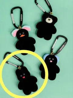 Item thumbnail for item 9bfdd13d-2ed1-4e5e-a1c5-0b10b82f4340