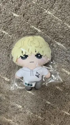 Item thumbnail for item 9d163dbc-7584-49e5-aa9a-91921982bd17