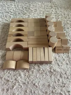 ブリオ 知育玩具