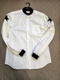 SOPHNET. シャツジャケット S