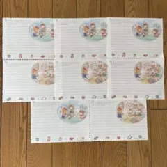 Item thumbnail for item 17c601bd-8704-463f-a6b4-7652f2580ac6