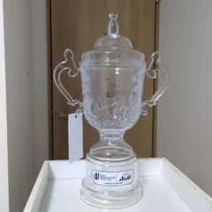 Item thumbnail for item be4b69a0-deb0-484d-baea-3bbdb487fc74