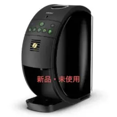 美品】 ネスカフェ ゴールドブレンド バリスタ デュオ プレミアム