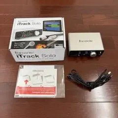 Item thumbnail for item 50b6da73-e60e-431e-82ec-531c66b07199