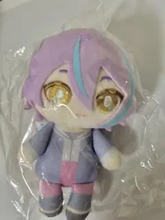 2026年最新】はぴこれ ぬいぐるみ プロセカの人気アイテム - メルカリ