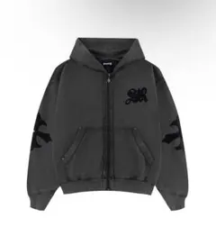 2025年最新】supplier ジップパーカーの人気アイテム - メルカリ