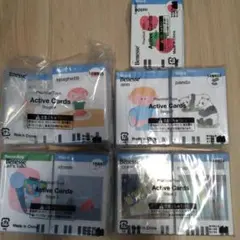 Item thumbnail for item 13f0b852-10ee-4198-92f6-f191e363c2d1