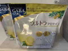 Item thumbnail for item fdf95f32-d0d6-4223-9ee6-bdceb431e495