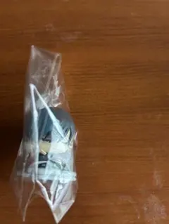 ブルーロック ブルロ 糸師凛 おねむたん