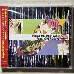 2026年最新】dj sharpnelの人気アイテム - メルカリ