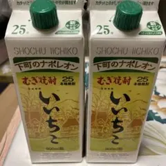 Item thumbnail for item 0d8bfd95-ecc5-4317-9050-e5053d0e92e0