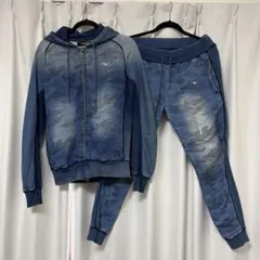 Item thumbnail for item feebaf3a-ca8e-467a-8bb7-c9e34e05ed21