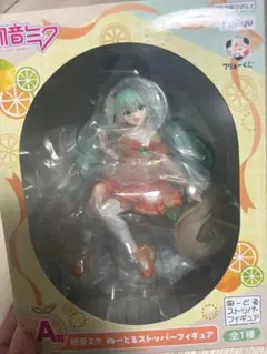 2026年最新】初音ミク ぬーどるストッパーフィギュア a賞の人気