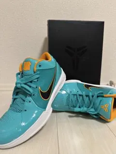 T*安様 Kobe 6 デビンブッカー　サンズカラー T*安様 Kobe 6 デビンブッカー サンズカラー - メルカリ