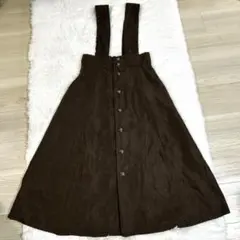 りんごりら様 リクエスト 3点 まとめ商品