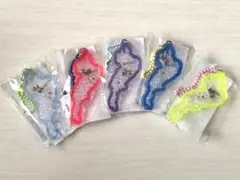 2026年最新】琵琶湖 キーホルダーの人気アイテム - メルカリ