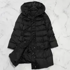 2025年最新】ReFLEcT レディース ダウンジャケットの人気アイテム