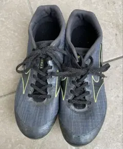 Item thumbnail for item bdddf6d1-c7b6-4c3c-adf1-2ba4ef768ca4