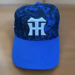 阪神タイガース　非売　宜野座　安芸　キャンプ　甲子園　帽子　キャップ　2個セット 2025年最新】阪神 キャンプ キャップの人気アイテム - メルカリ