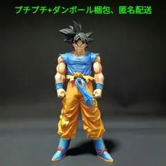2026年最新】BATTLE OF WORLD ラストワンの人気アイテム - メルカリ