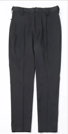 2026年最新】WWS ／ WORK WEAR SUIT メンズ スラックスの人気アイテム