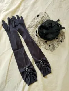 もぴよ様 リクエスト 2点 まとめ商品