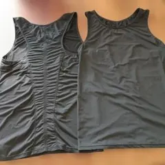 2026年最新】肩甲骨 山内の人気アイテム - メルカリ