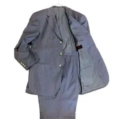 Item thumbnail for item e78cbdcb-384d-46f9-9aa8-34881594ca6b