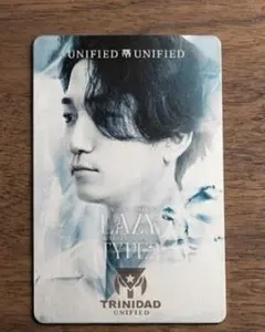 ダーツ祭り 松吉 輝宗 DARTSLIVE PLAYER GOODS レイジー - メルカリ