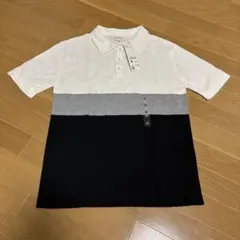 Item thumbnail for item bba60b80-38b4-4dbf-87a5-c5b252d85437