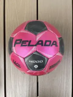 Item thumbnail for item b0c0a95c-6f44-4ca3-94f9-4f6bd2a55926