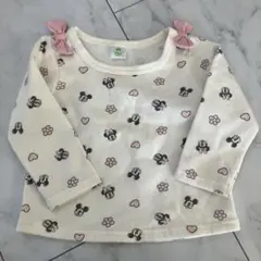 ゆきみん様 リクエスト 2点 まとめ商品