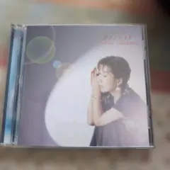 高橋真梨子 Special Best REPLAY CDのサムネイル