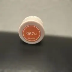 Riccagel カラージェル 067Mのサムネイル