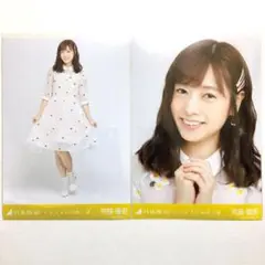 2025年最新】乃木坂 歌衣装 ハルジオンの人気アイテム - メルカリ