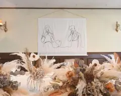 Item thumbnail for item 774a82c6-1551-4f77-99b1-8d5ce1b6ba0f