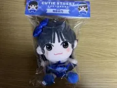 CUTIE STREET きゅーすと 増田彩乃 あやの グッズ まとめ売り 🎉︎︎☁増田彩乃 生誕グッズオンライン販売︎︎☁🎉 #増田彩乃生誕祭