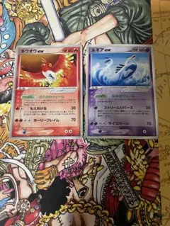 2026年最新】ポケモンカード ルギアex 031/PLAY プレイヤーズの人気