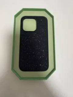 Swarovski iPhone 16 Pro ケース 週末のみ値下げ中‼️ - メルカリ