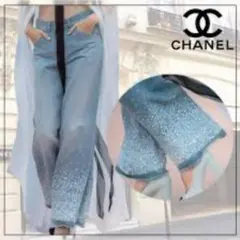 Item thumbnail for item e1c3978a-1780-4a72-ba63-1b3842f9c2de