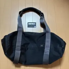 【美品】HEAD PORTER シャチ ボストンバッグ トラベルバッグ 希少 HEAD PORTER ヘッドポーター 吉田カバン 希少 シャチ ボストン - メルカリ