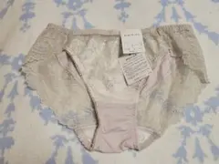 Item thumbnail for item f7b3fd09-c272-4208-99db-711d86f92ed6