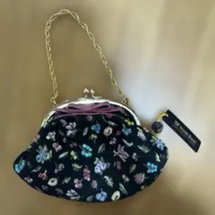 2026年最新】シンクビー がま口の人気アイテム - メルカリ