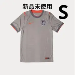 170 NIKE x PALACE イングランド代表 サッカーシャツ - メルカリ