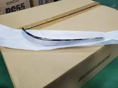 モデリスタ 外装