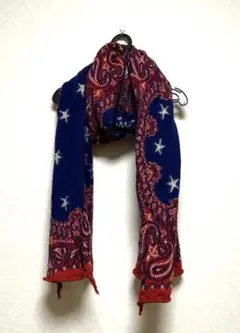 2025年最新】kapital 縮絨ウールの人気アイテム - メルカリ