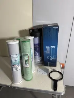 Item thumbnail for item 65029001-3eff-4fc6-8aaa-ed64b2a7a681