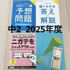 2025年最新】名進研の人気アイテム - メルカリ